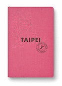 Taipei City Guide 2017